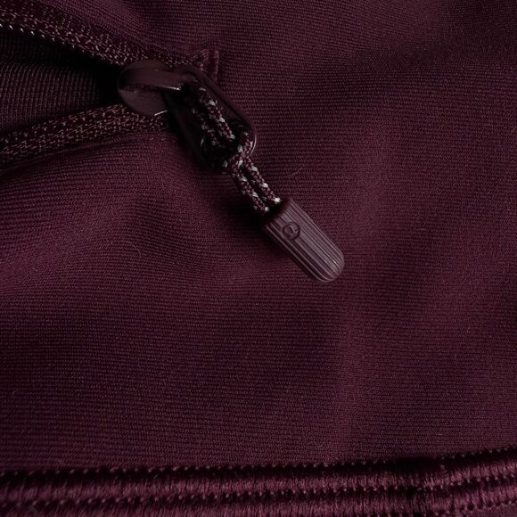 Lululemon Tight Stuff Tight II (25") - Picture 12 of 14